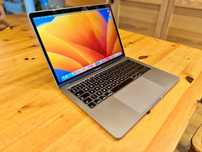 MacBook Pro 13 | 2017 | i5 |  8GB RAM | 128GB SSD | Super Stan