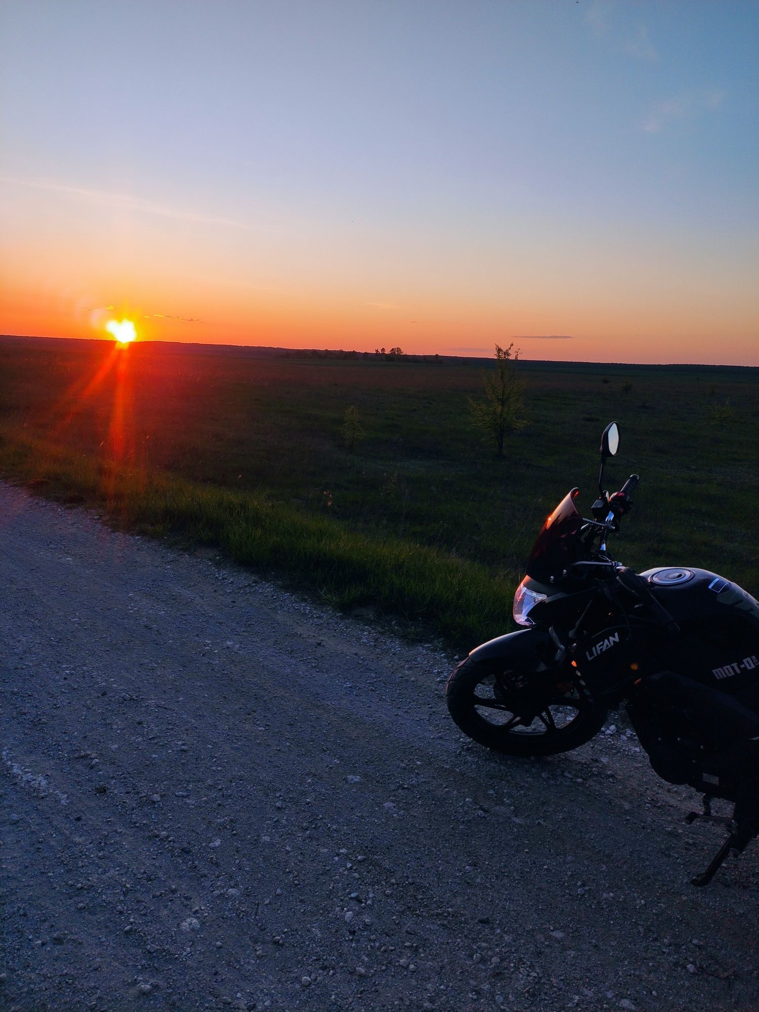 Lifan kp 200 / Лифан КП 200 , lf200-10b