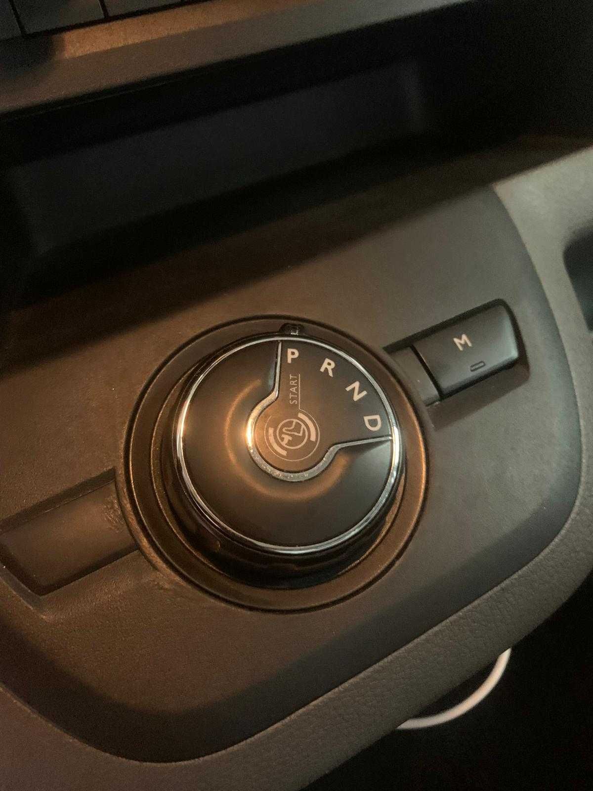 Peugeot Expert 2.0