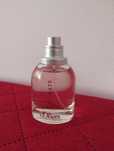 s.Oliver soulmate 50ml damskie