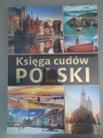 Księga cudów Polski
