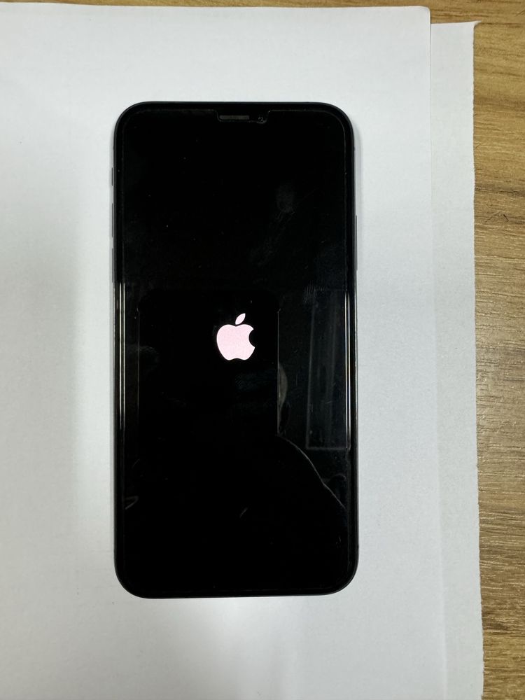 Прода iPhone 10 Xs 64 в доброму стані