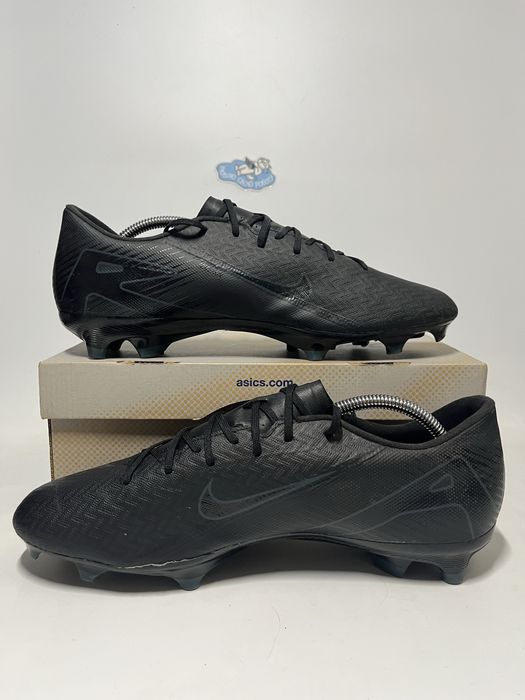 Копочки/Бутси Nike Mercurial Zoom Vapor 16 TF