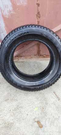 Автошины Hankook 185/65r14