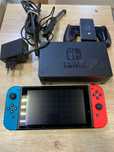 nintendo używane