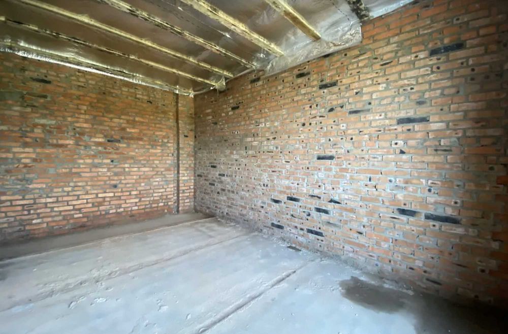 Продаж 2-поверхового таунхаусу 1,3 сотки, 82 кв. м, 3 кімнати