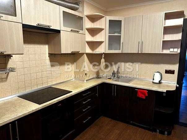 Продаж 2 кімнатної квартири, Білицька, 18, Подільський район