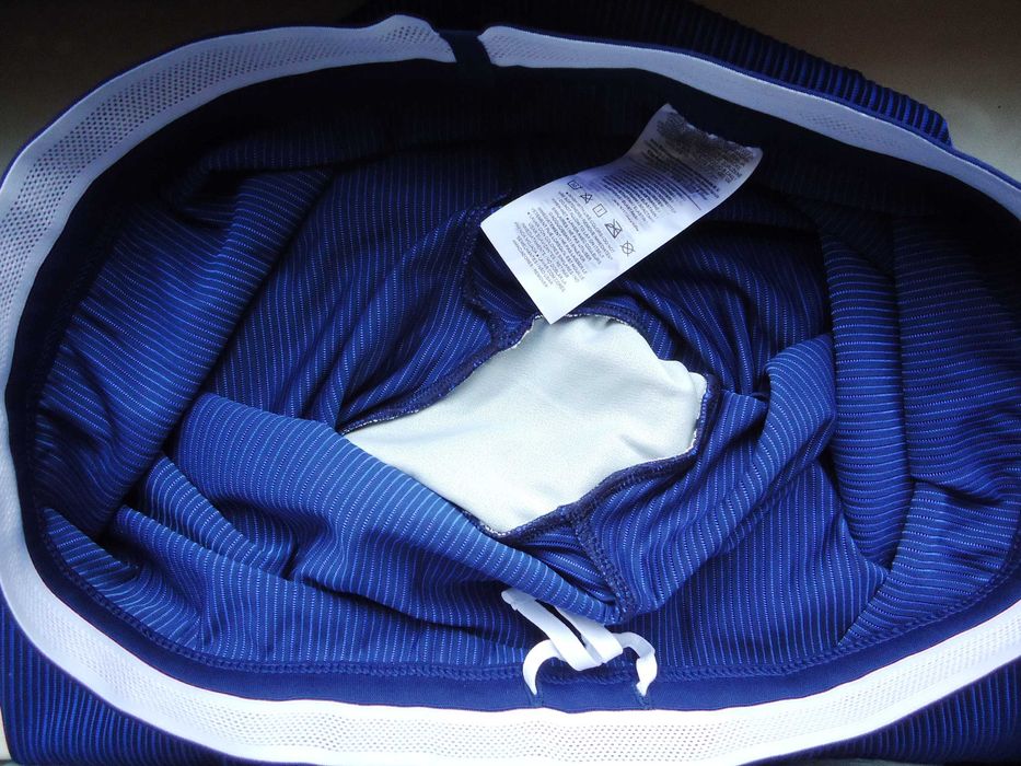 леггинсы спортивные Nike Pro Elite Olympic USA Womens Running 2021 XXL