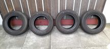 Opony letnie Kumho  175/70 R13  82T