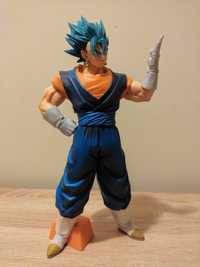 Figura Dragon Ball Z Vegetto (25cm)