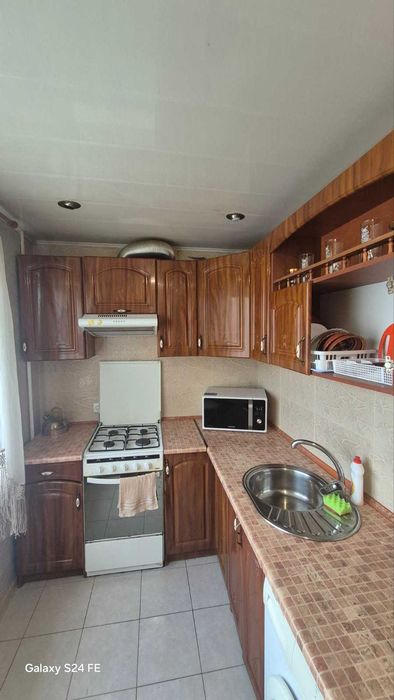 Здається квартира подобово/погодинно