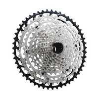 Cassete Shimano M7100 SLX 12V 10/51