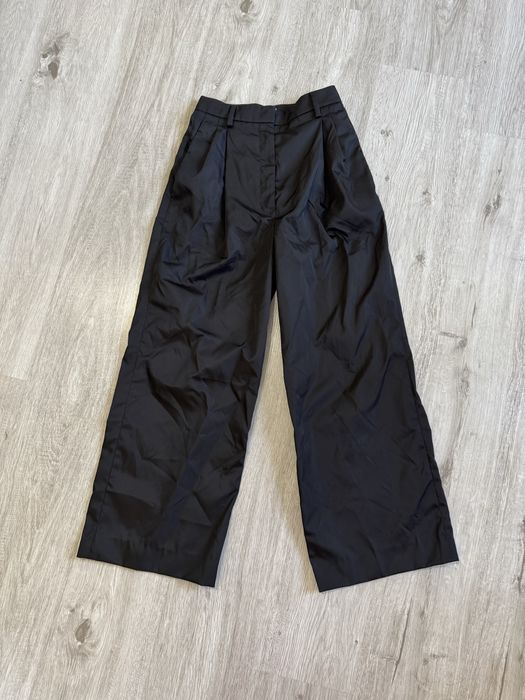 Штани Prada оригінал