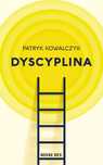 Dyscyplina. Novae Res