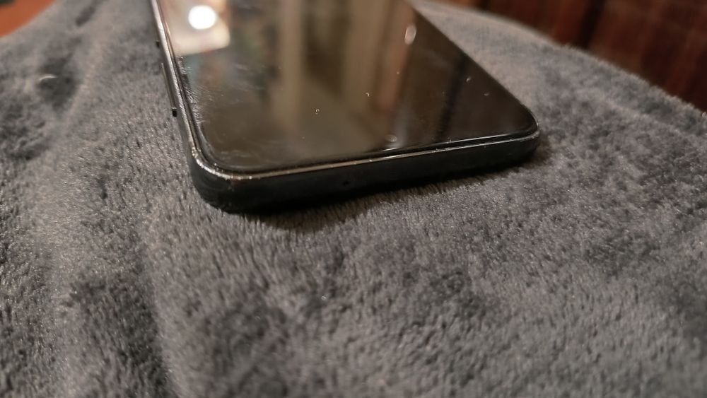 Samsung Galaxy S23 128Gb