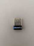 Adapter USB Bluetooth 5.0 TP-Link UB500