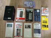 Akcesoria iphone XS MAX 11 PRO MAX XR 11 12 Pro X Xs Redmi note 4