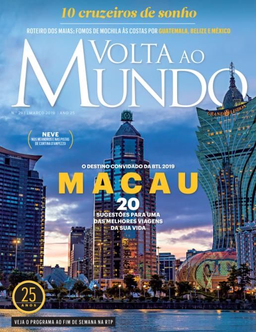 Revistas divdesde 0,50€ - visao, Noticias Magazine, lux, VIP, Jornais