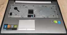 palmrest Lenovo Z50-70