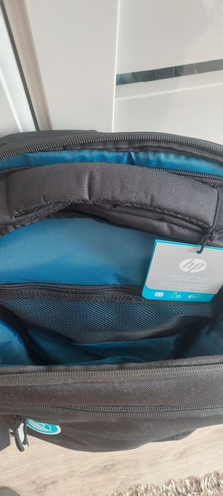 Mochila para Portátil