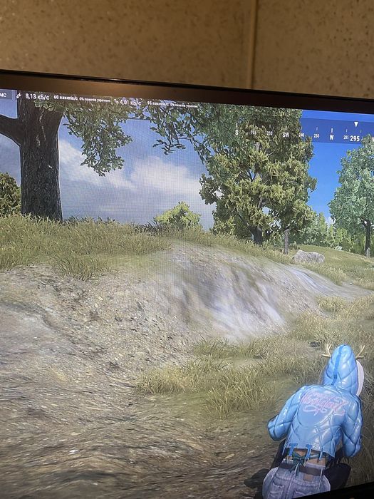 16 gb ddr 4 .I7 7700k 4x4200 возможность буста.