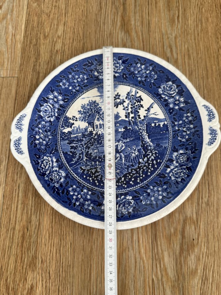 Patera Villeroy Boch Rusticana