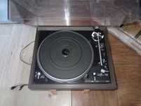 Gramofon Dual CS 522