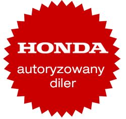 Kosiarka Honda HRG 466C1 SKEP 2024r Napęd kosz Mielenie RATY 0% Wysyła