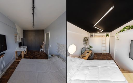 O seu Faz tudo na Margem Sul