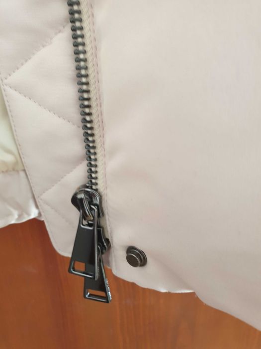 Kurtka Massimo Dutti rozmiar s