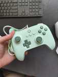 8BitDo Ultimate C Wired Controller