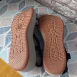 Sprzedam buty 36