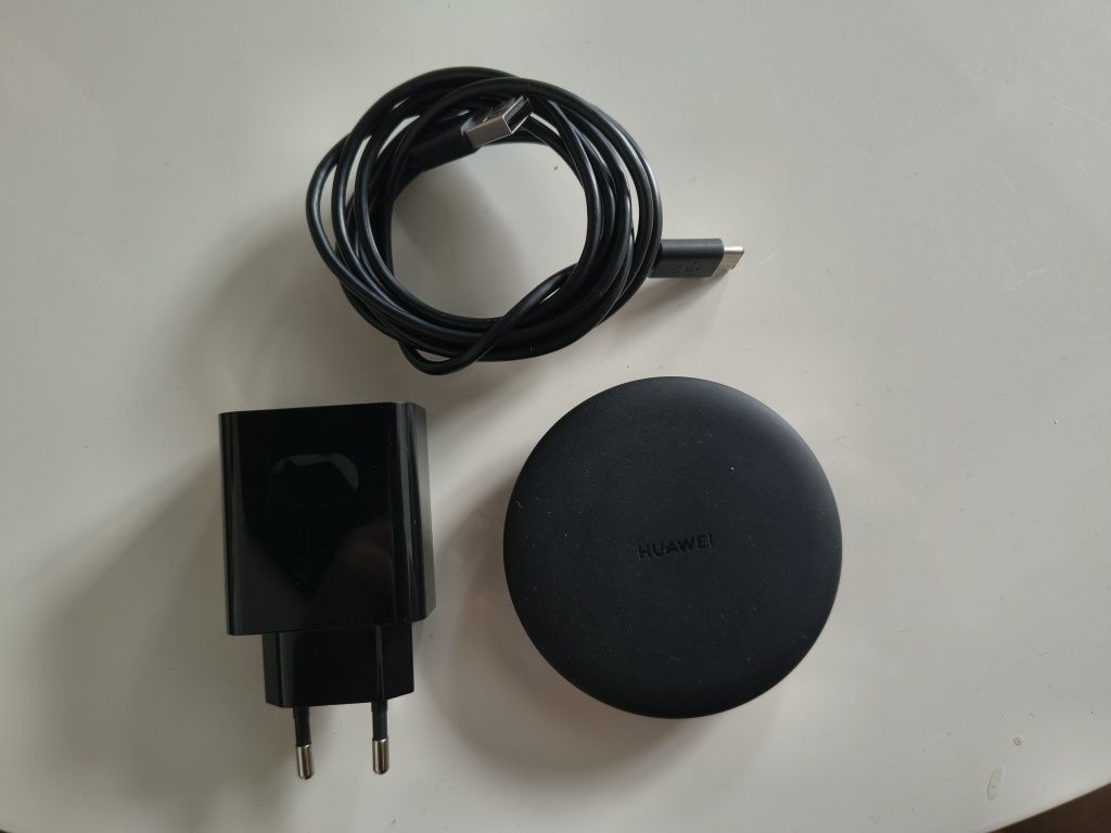 Ładowarka bezprzewodowa Huawei cp60