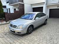 Opel Vectra 1.9 CDTI Elegance ' Automat ' Climatronic