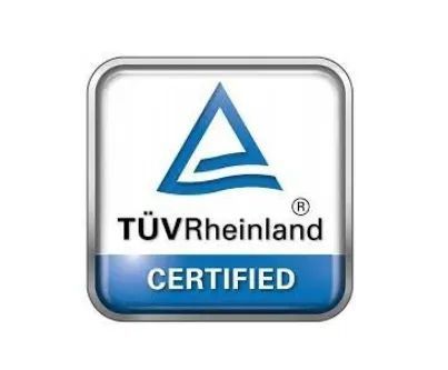 Zawieszenie gwint TA Technix A3 TT Leon Octavia Golf IV Bora 4x4