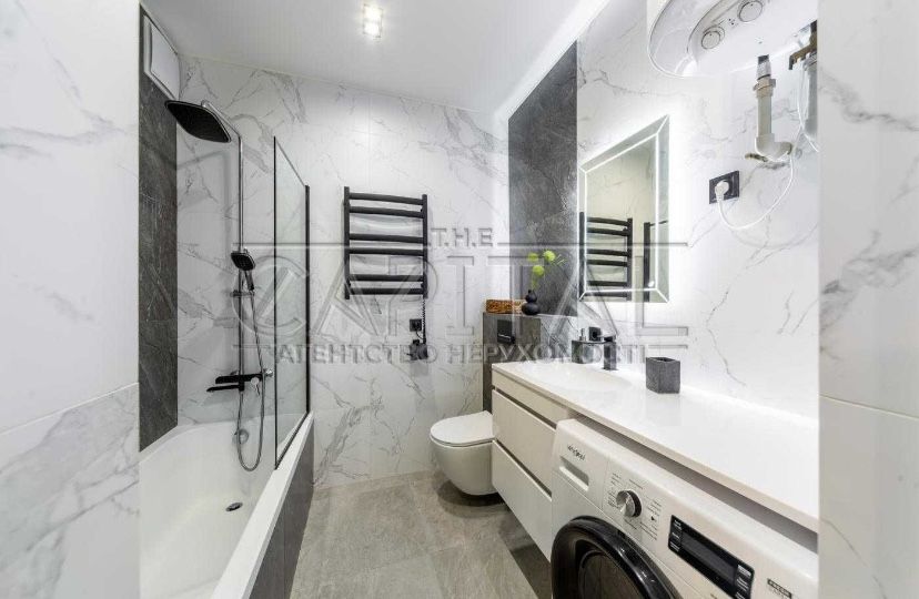 Оренда квартири Варшавський власник