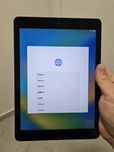 iPad 6 покоління. 128GB. Space Grey. Без обмежень. Гарантія
