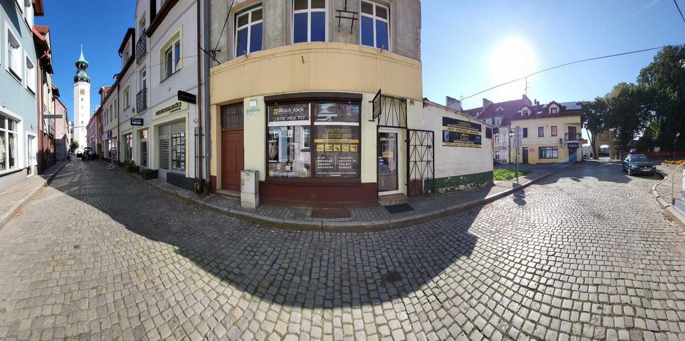 Śruba rzymska M12 – hak–hak (zestaw 4 sztuki)