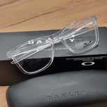 Oprawki okulary Oakley Centerboard OX8163 c.0355 rozm. 55-17