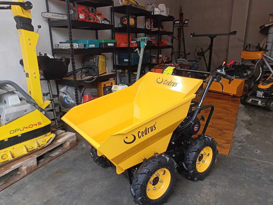 Dmuchawa do liści, Odkurzacz piorący, zagęszczarka, niwelator, żyrafa,