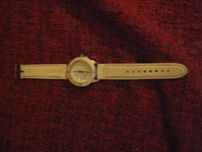 relógio homem BRENATT WATCHES