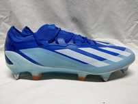 Korki adidas X Crazyfast.1 SG  rozm. 42
