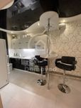 Сдам 1К-Квартиру, Салтовка 531Мкр. пр. Тракторостроителей 103Г.