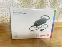 Зарядка Bosch 4a