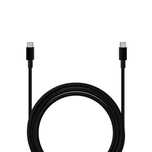 Ecobox Ładowarka Indukcyjna Magsafe 15W Czarna 3W1