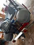 Vendo barco Whaly