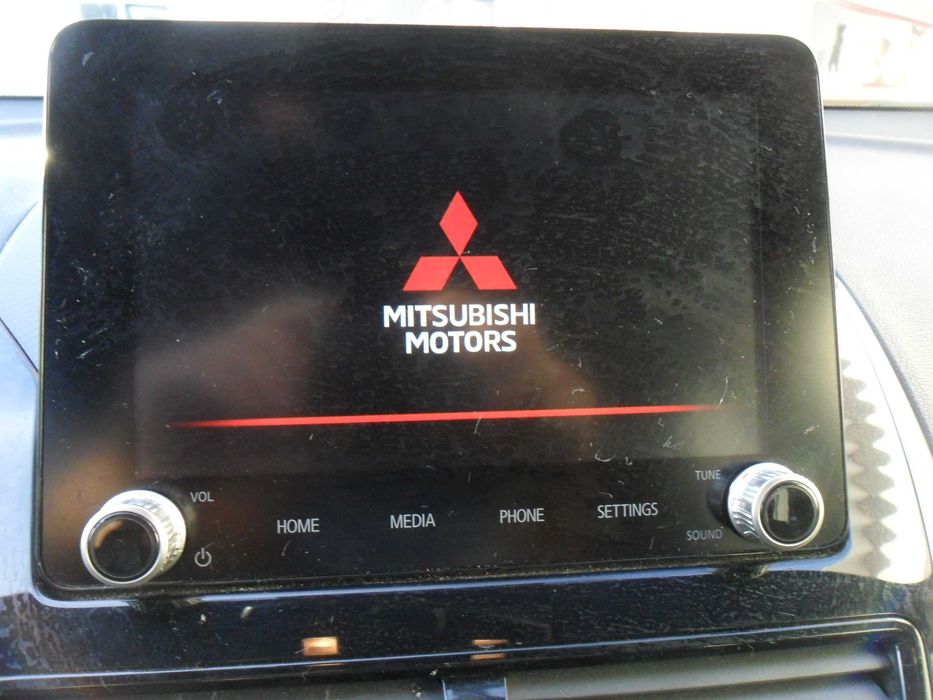 Mitsubishi Eclipse Cross 2.4 PHEV eMotion 188cv (2023)