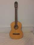 Gitara klasyczna Yamaha C30MII