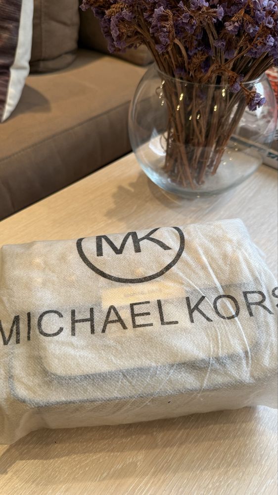 Сумка MICHAEL.KORS оригинал