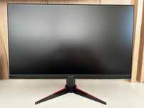 Monitor gamingowy Acer